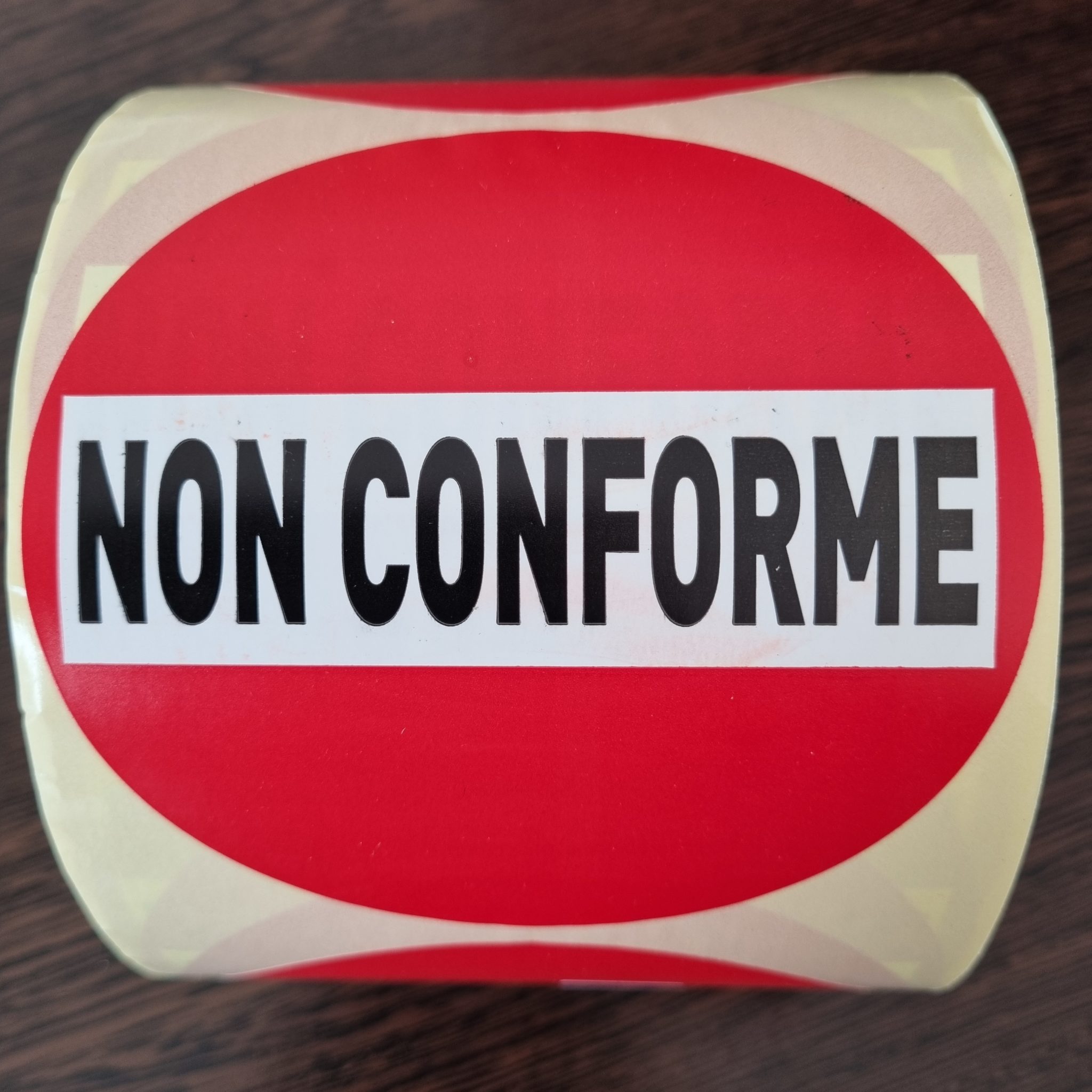 tiquette-non-conforme-go-label-votre-solution-d-identification-et